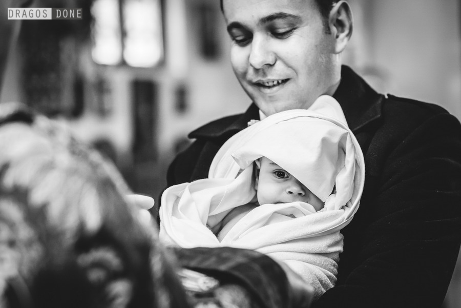 fotograf botez bucuresti 051