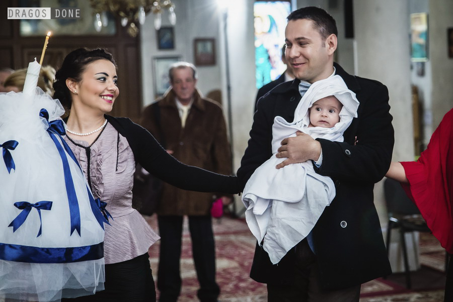 fotograf botez bucuresti 053