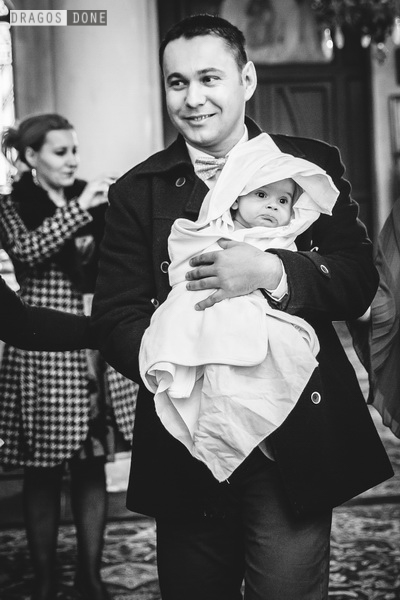 fotograf botez bucuresti 054