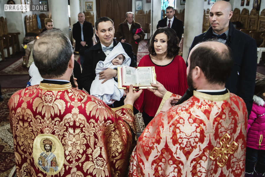 fotograf botez bucuresti 055