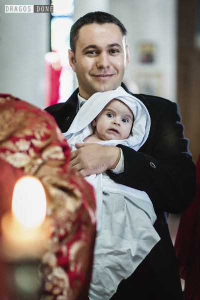 fotograf botez bucuresti 056