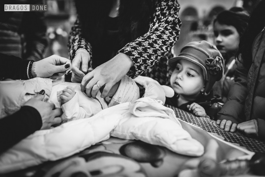 fotograf botez bucuresti 057