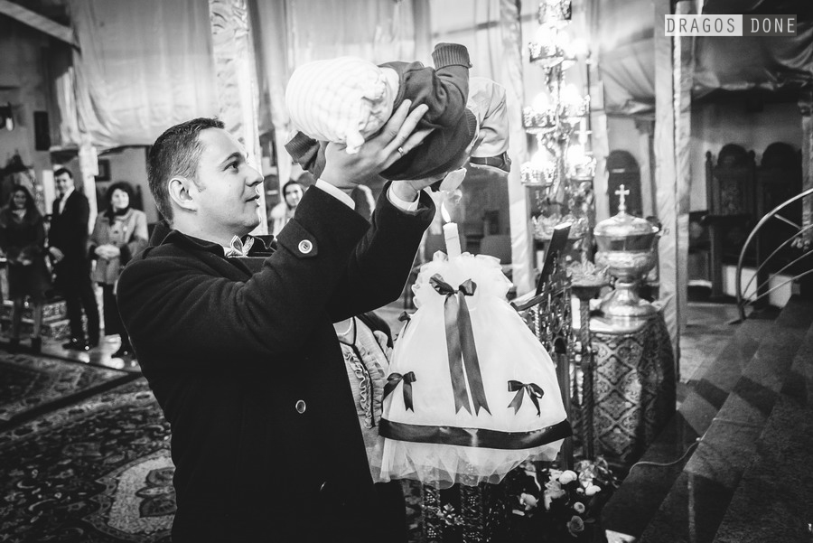 fotograf botez bucuresti 058