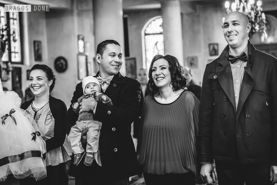 fotograf botez bucuresti 059