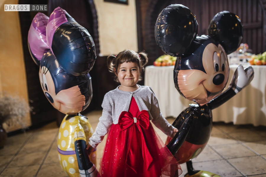 fotograf botez bucuresti 060