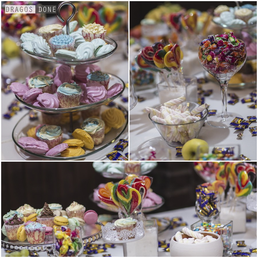 fotograf botez bucuresti 061