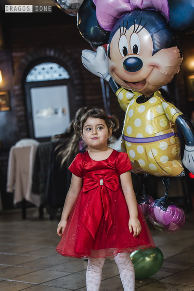 fotograf botez bucuresti 062