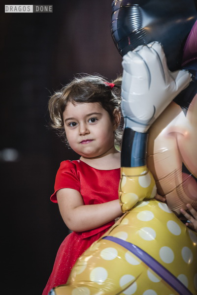 fotograf botez bucuresti 063