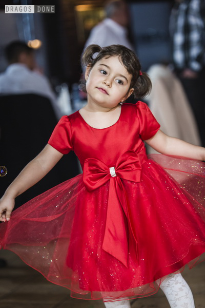 fotograf botez bucuresti 064