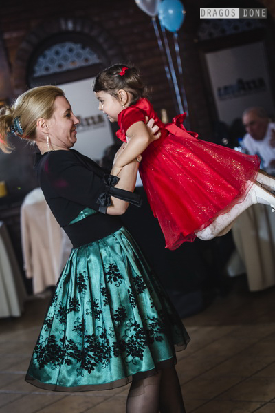 fotograf botez bucuresti 066