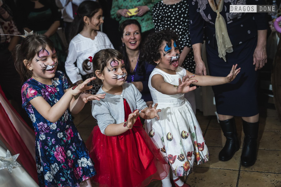 fotograf botez bucuresti 069