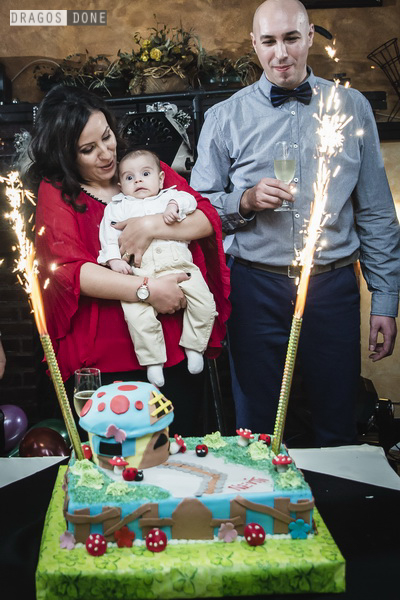 fotograf botez bucuresti 070