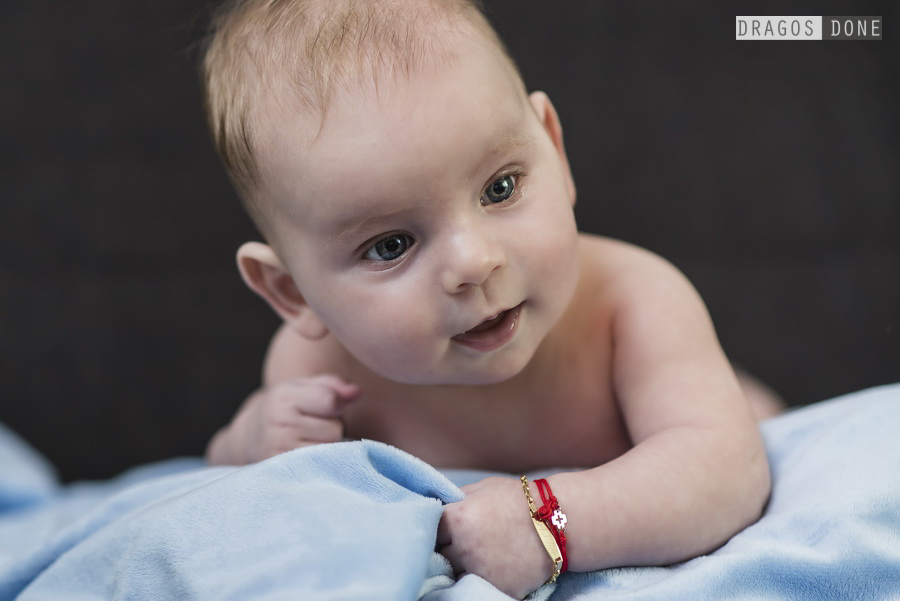 fotograf botez bucuresti 001