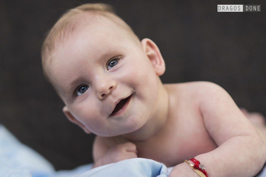 fotograf botez bucuresti 002