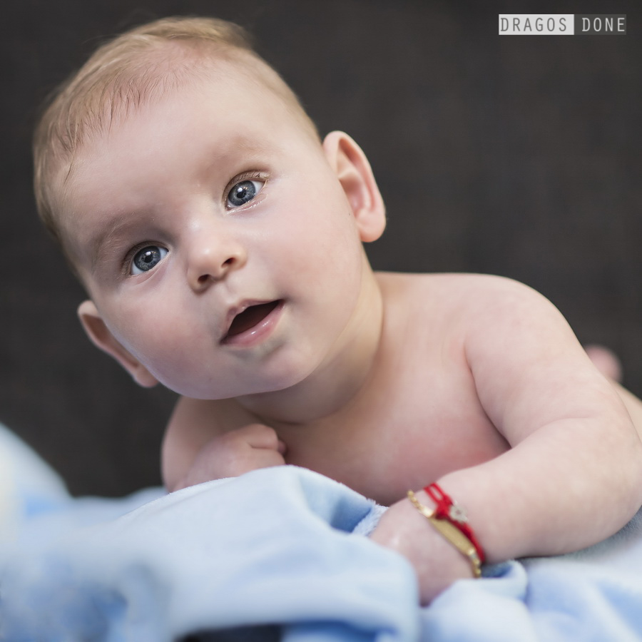 fotograf botez bucuresti 005