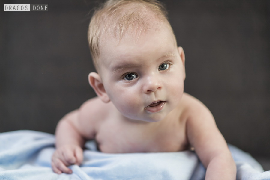 fotograf botez bucuresti 006