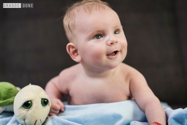 fotograf botez bucuresti 007