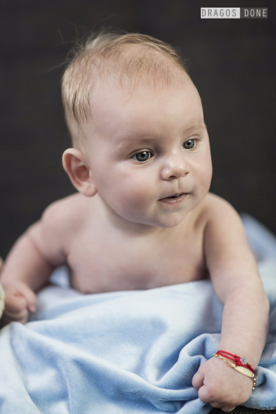 fotograf botez bucuresti 010