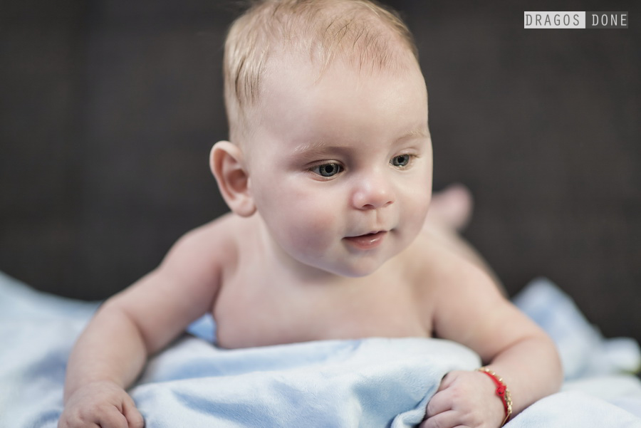 fotograf botez bucuresti 011