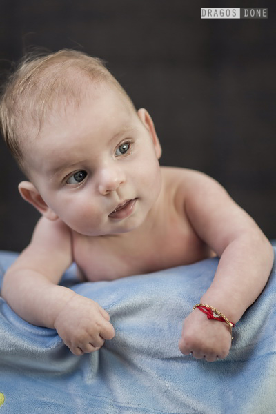 fotograf botez bucuresti 012