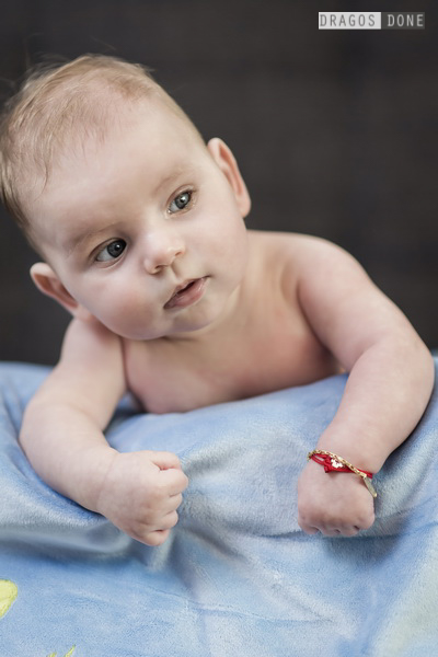 fotograf botez bucuresti 013