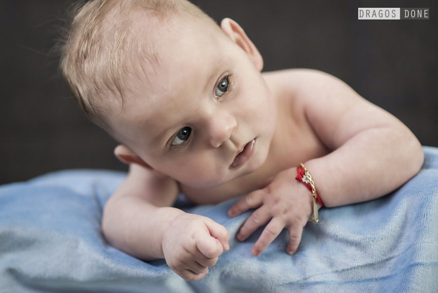 fotograf botez bucuresti 014