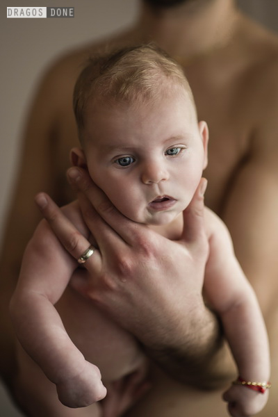 fotograf botez bucuresti 015