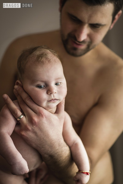 fotograf botez bucuresti 016