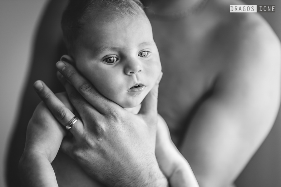 fotograf botez bucuresti 017