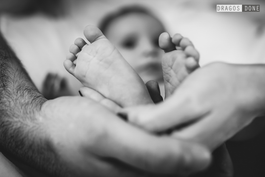 fotograf botez bucuresti 018