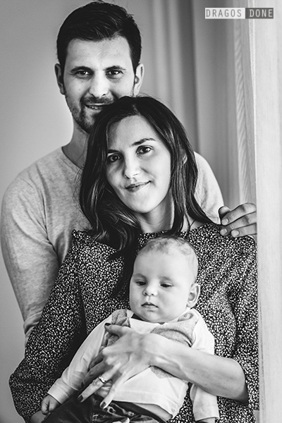 fotograf botez bucuresti 018_1