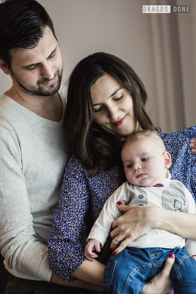 fotograf botez bucuresti 019