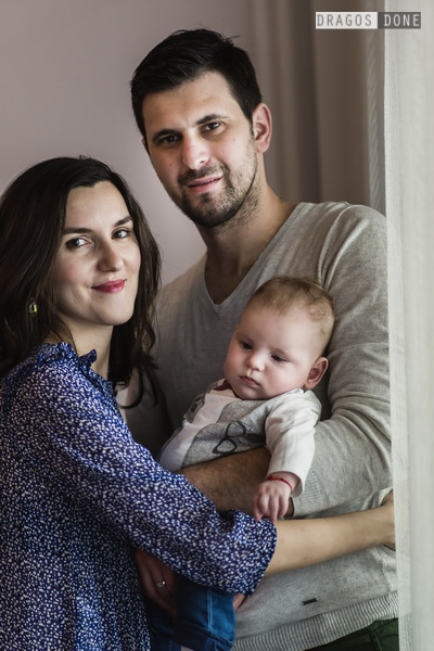 fotograf botez bucuresti 020