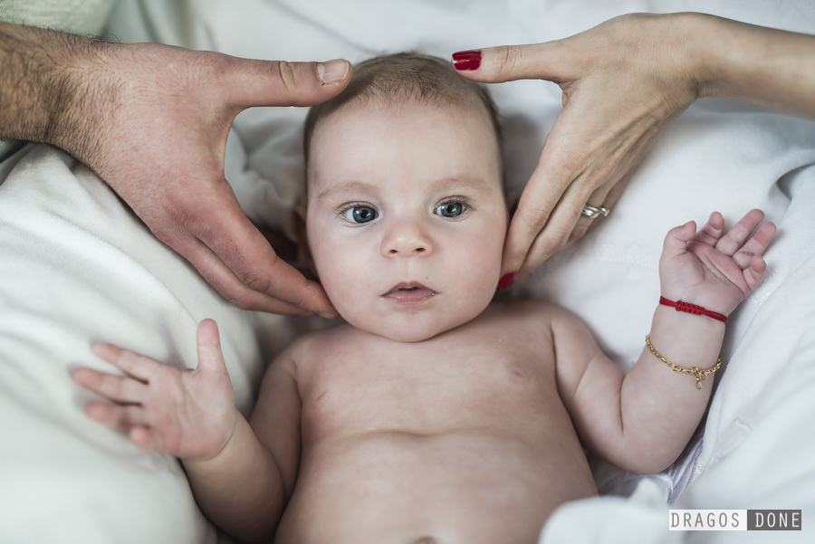 fotograf botez bucuresti 022