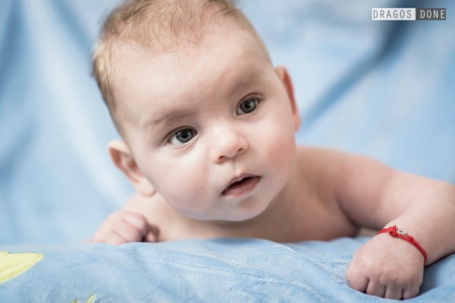 fotograf botez bucuresti 023