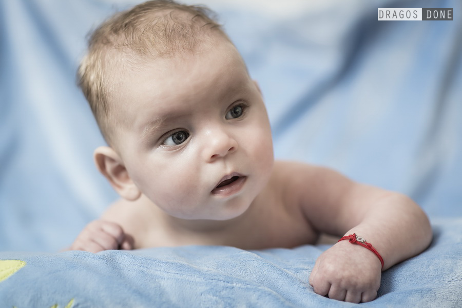 fotograf botez bucuresti 024