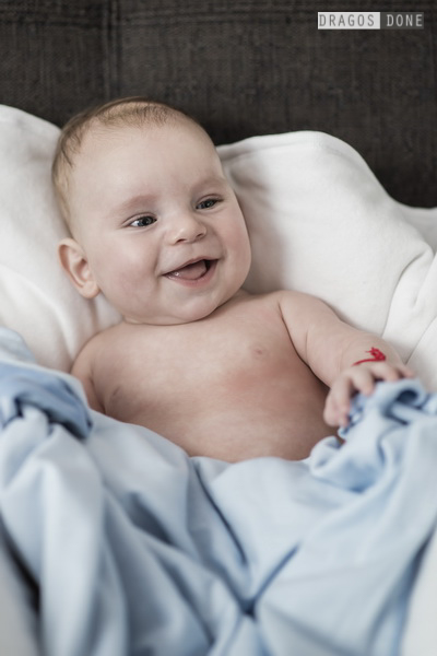 fotograf botez bucuresti 025