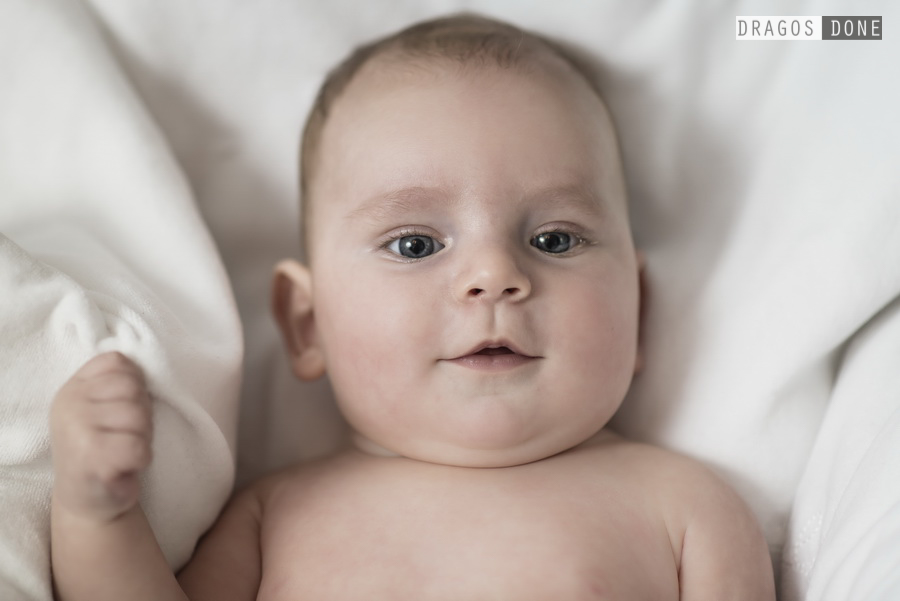 fotograf botez bucuresti 026