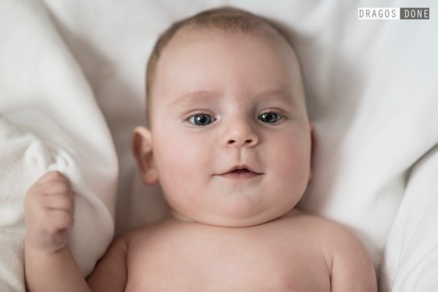 fotograf botez bucuresti 026