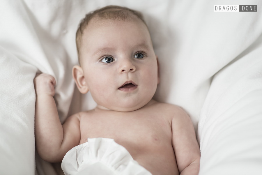 fotograf botez bucuresti 027