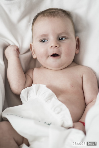 fotograf botez bucuresti 028