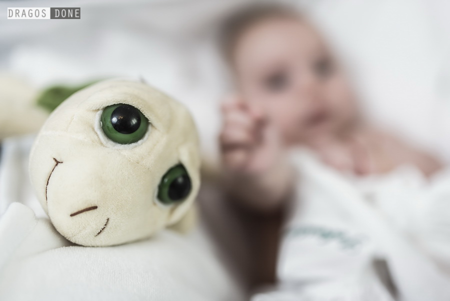 fotograf botez bucuresti 030