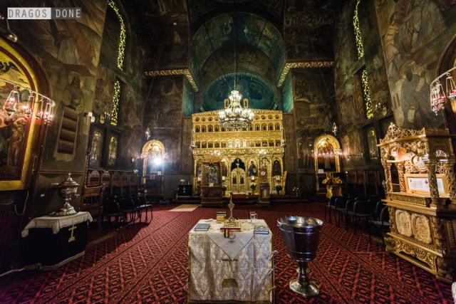 fotograf botez bucuresti 031