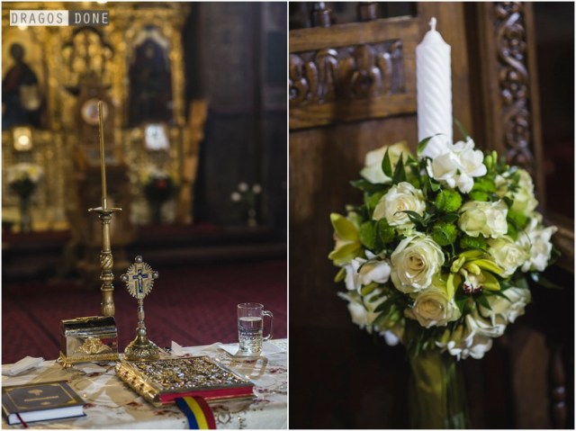 fotograf botez bucuresti 032