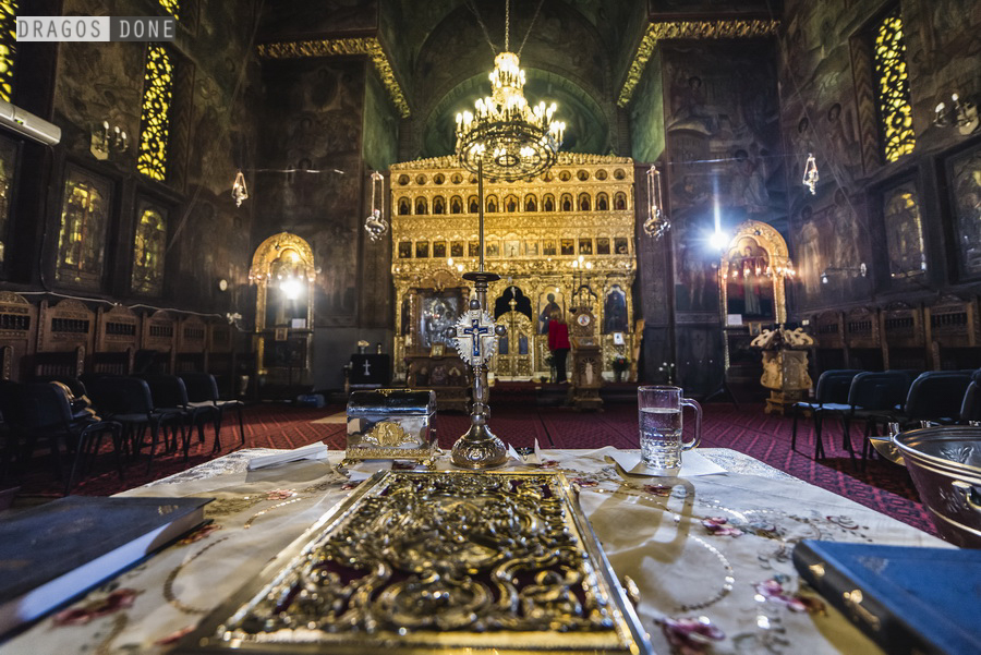 fotograf botez bucuresti 033