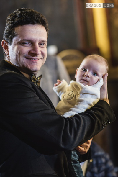 fotograf botez bucuresti 035