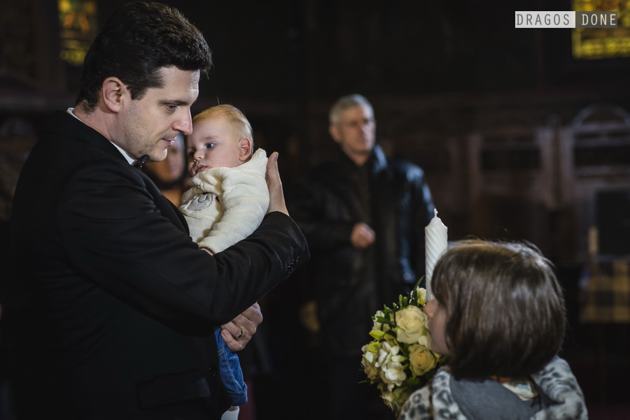 fotograf botez bucuresti 036