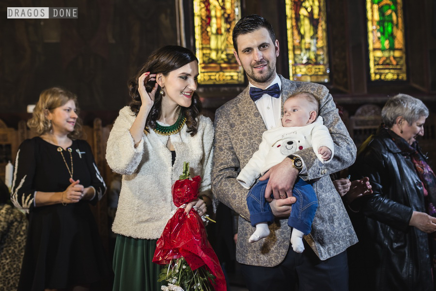 fotograf botez bucuresti 037