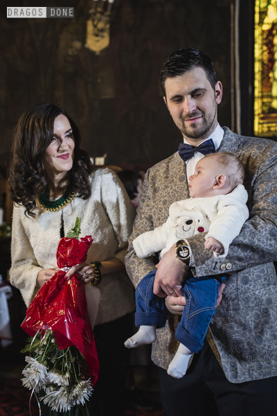 fotograf botez bucuresti 038