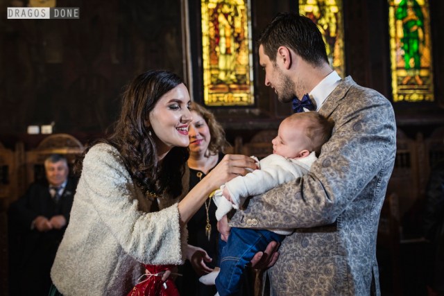 fotograf botez bucuresti 039